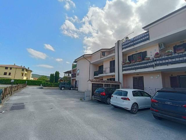 Appartamento in vendita a Perugia PG
