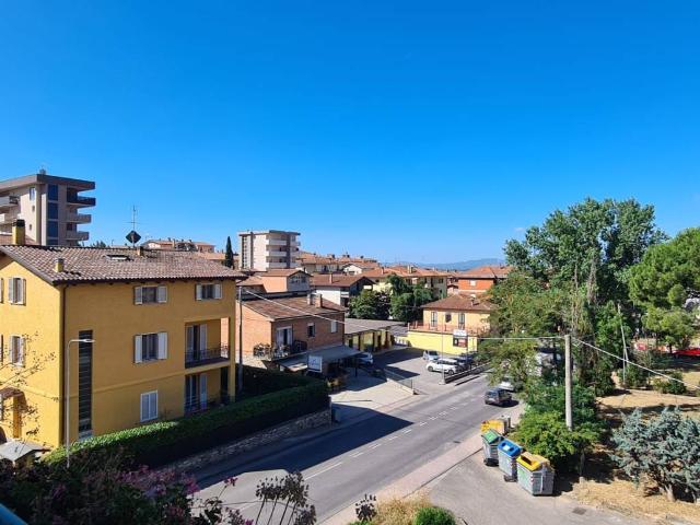 Appartamento in vendita a Perugia PG