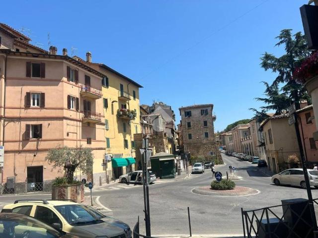Appartamento in vendita a Perugia PG
