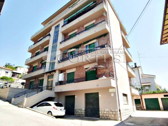 Appartamento in vendita a Perugia PG