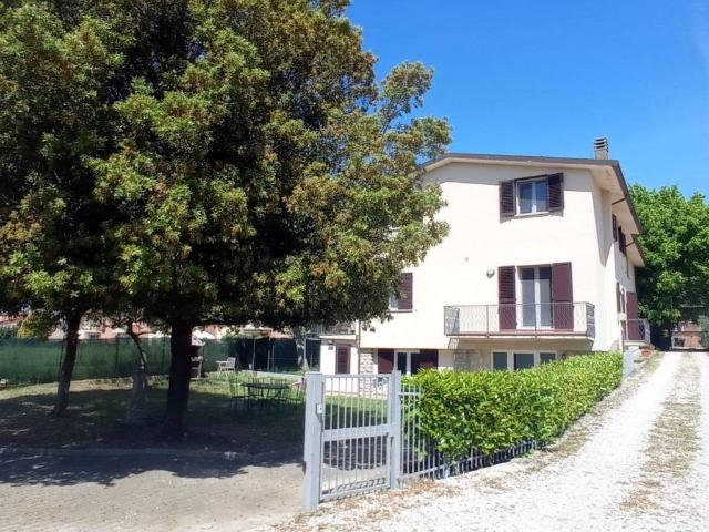 Appartamento in vendita a Perugia PG