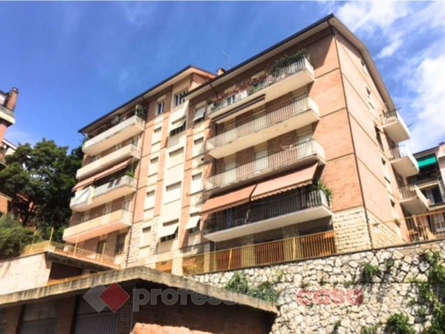Appartamento in vendita a Perugia PG