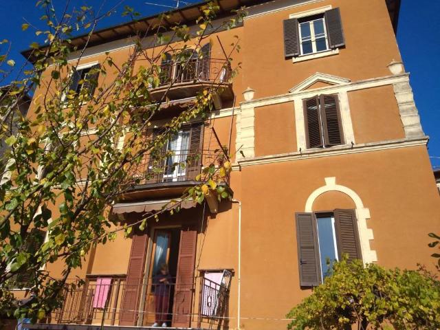 Appartamento in vendita a Perugia PG