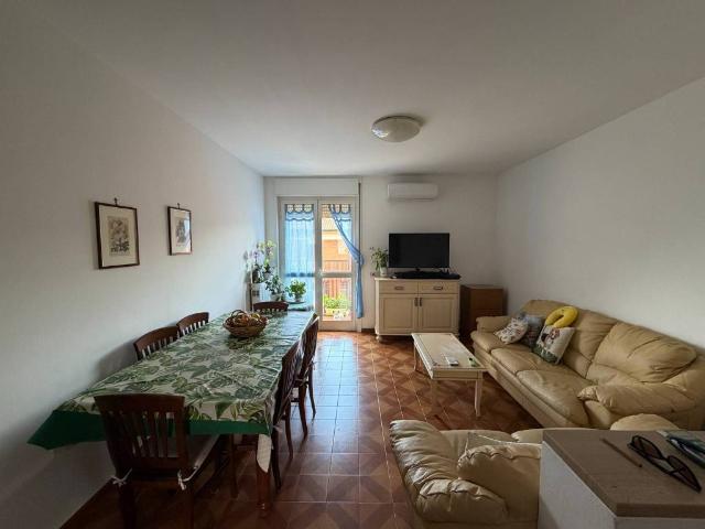 Appartamento in vendita a Perugia PG