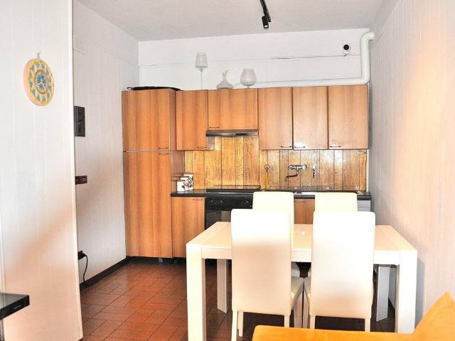 Appartamento in vendita a Perugia PG
