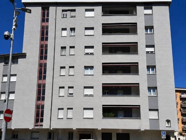 Appartamento in vendita a Perugia PG