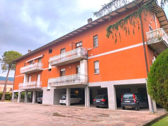 Appartamento in vendita a Perugia PG