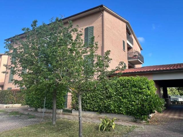 Appartamento in vendita a Perugia PG