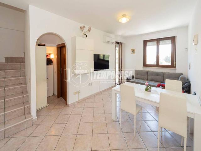 Appartamento in vendita a Perugia PG