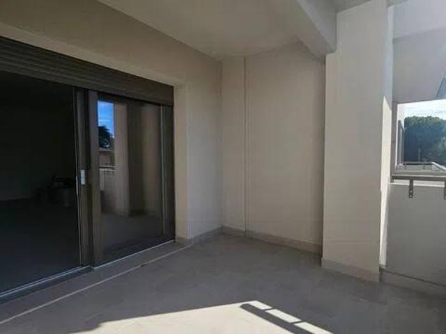 Appartamento in vendita a Perugia PG