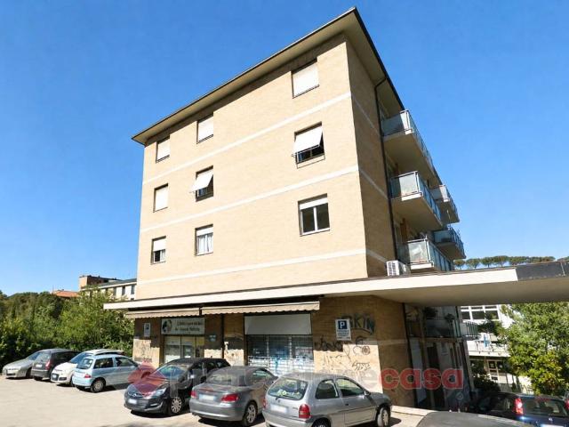 Appartamento in vendita a Perugia PG