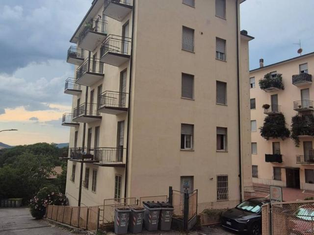 Appartamento in vendita a Perugia PG
