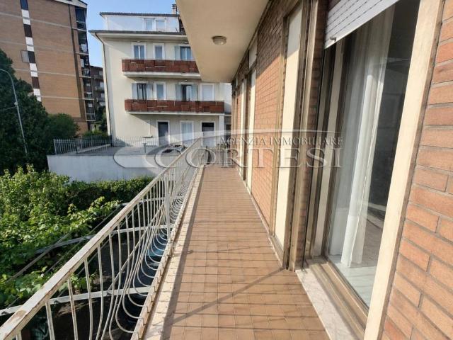 Appartamento in vendita a Perugia PG