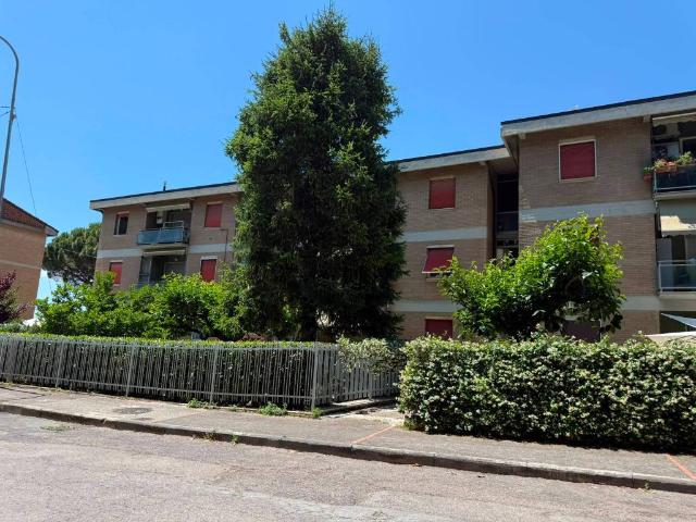 Appartamento in vendita a Perugia PG