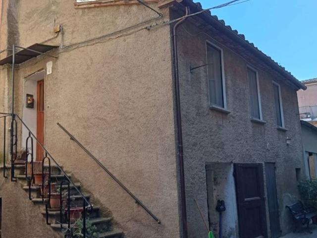 Appartamento in vendita a Perugia PG