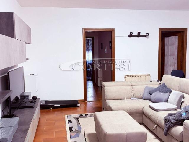 Appartamento in vendita a Perugia PG