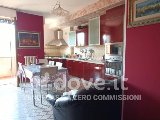 Appartamento in vendita a Perugia PG