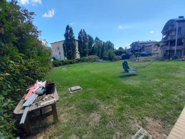 Appartamento in vendita a Perugia PG