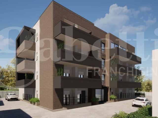 Appartamento in vendita a Perugia PG