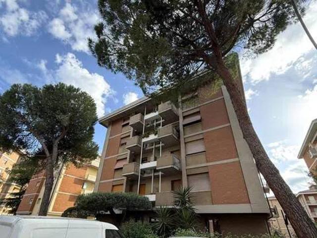 Appartamento in vendita a Perugia PG