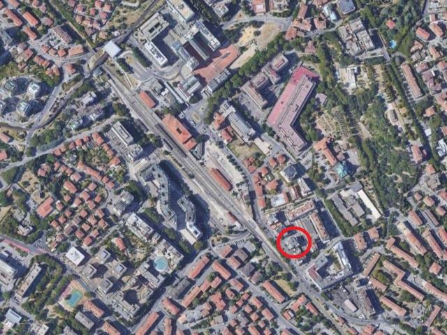 Appartamento in vendita a Perugia PG