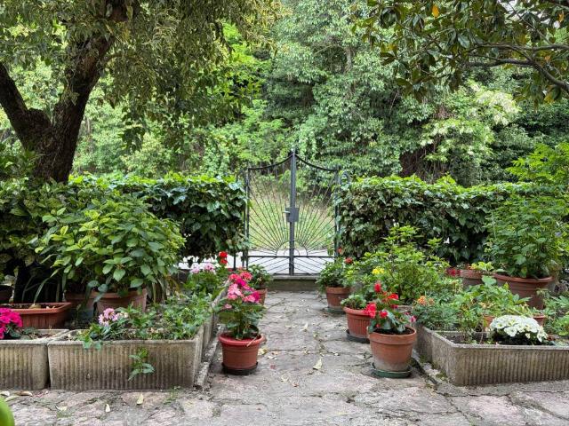 Appartamento in vendita a Perugia PG
