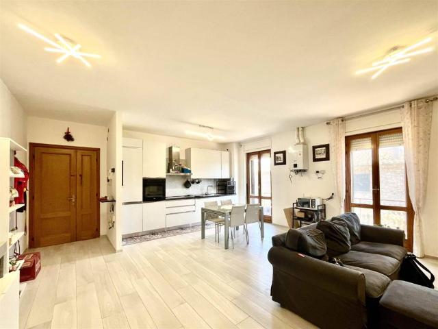 Appartamento in vendita a Perugia PG