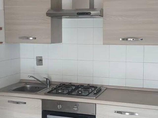 Appartamento in vendita a Perugia PG