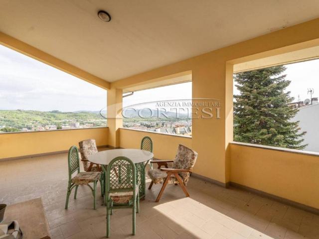 Villa in vendita a Perugia PG