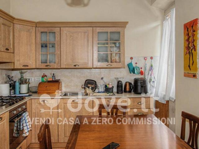 Appartamento in vendita a Perugia PG