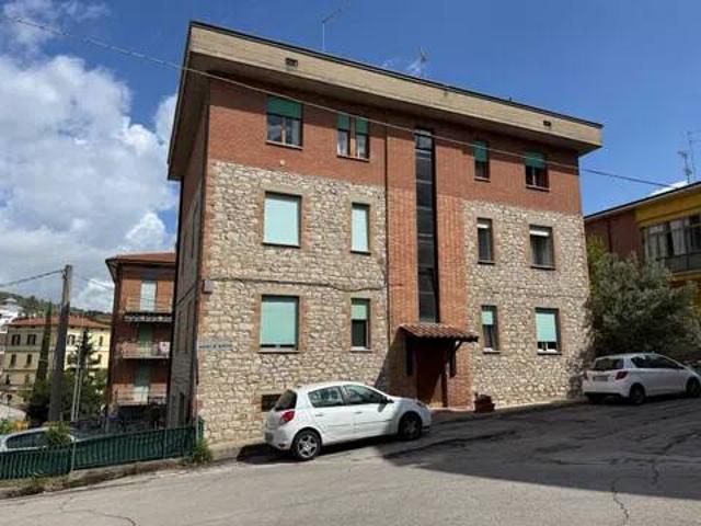 Appartamento in vendita a Perugia PG