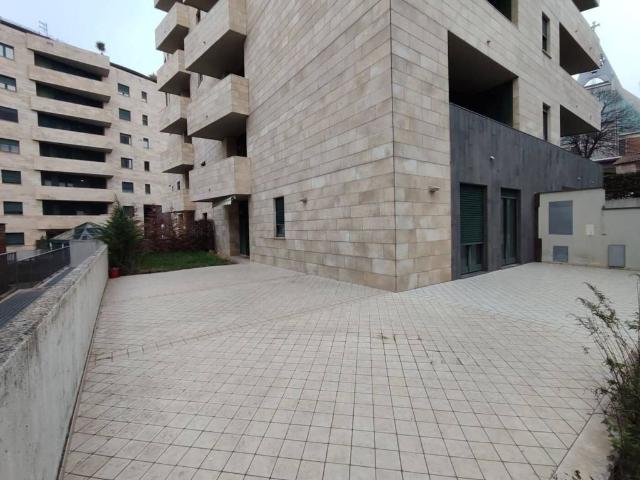 Appartamento in vendita a Perugia PG