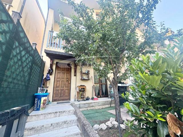 Appartamento in vendita a Perugia PG