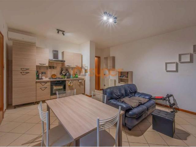 Appartamento in vendita a Perugia PG
