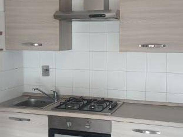Appartamento in vendita a Perugia PG