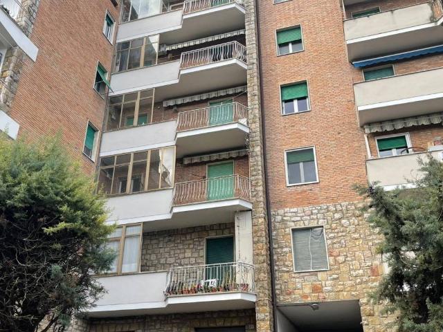 Appartamento in vendita a Perugia PG