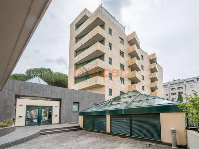 Appartamento in vendita a Perugia PG