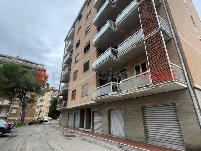 Appartamento in vendita a Perugia PG