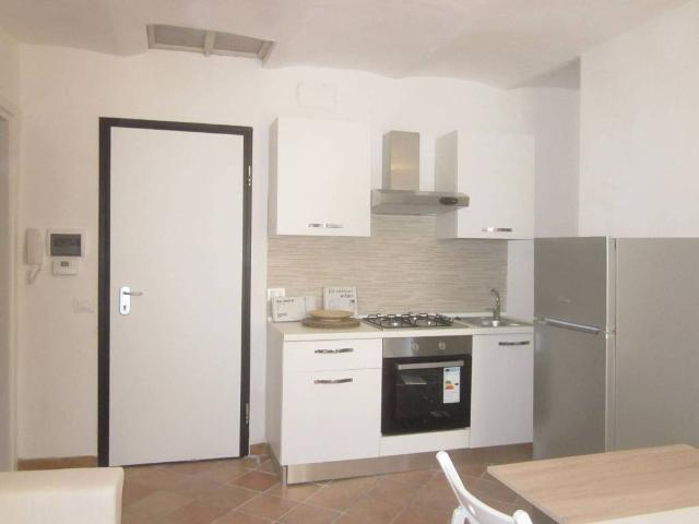 Appartamento in vendita a Perugia PG