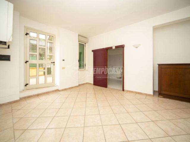 Appartamento in vendita a Perugia PG