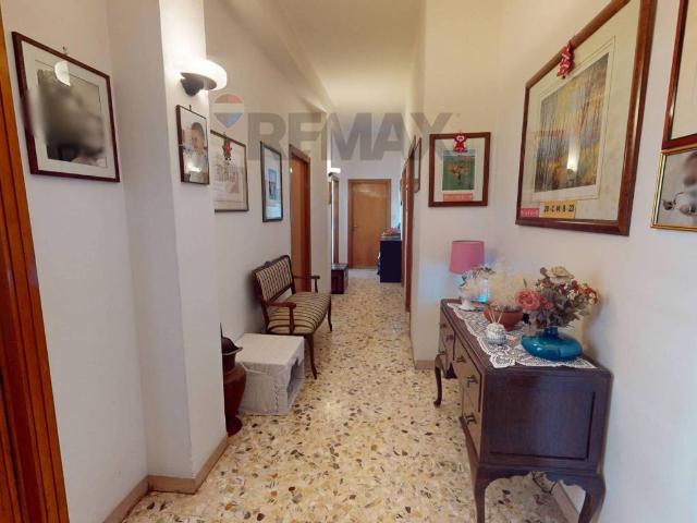 Appartamento in vendita a Perugia PG