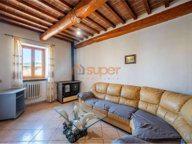 Appartamento in vendita a Perugia PG