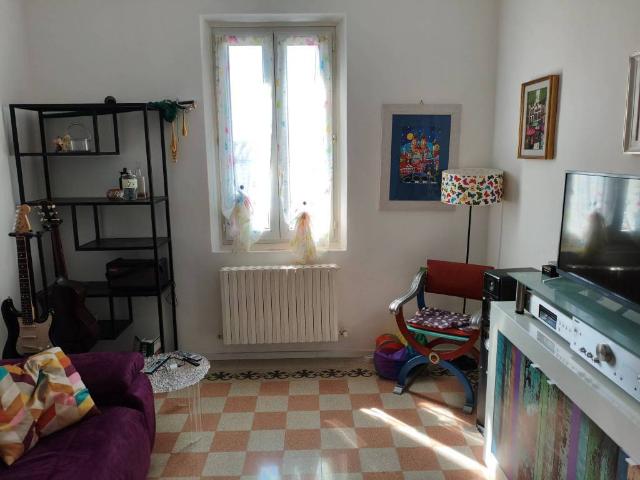 Appartamento in vendita a Perugia PG