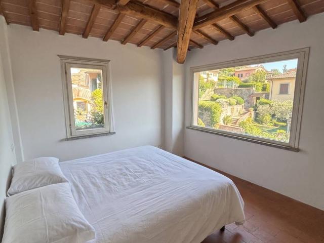 Appartamento in vendita a Perugia PG