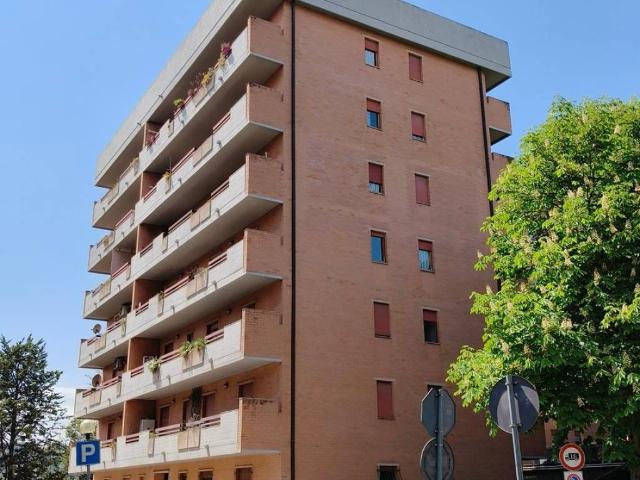 Appartamento in vendita a Perugia PG