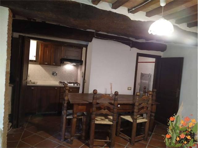 Appartamento in vendita a Perugia PG