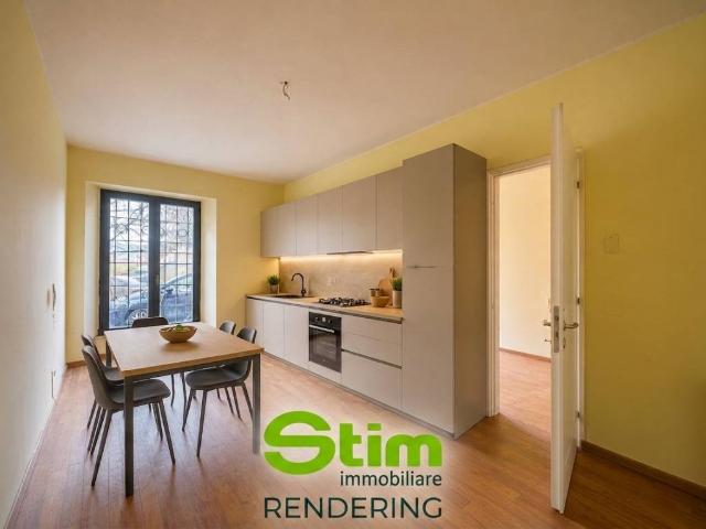 Appartamento in vendita a Perugia PG