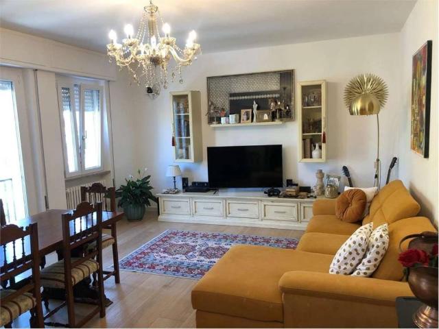 Appartamento in vendita a Perugia PG