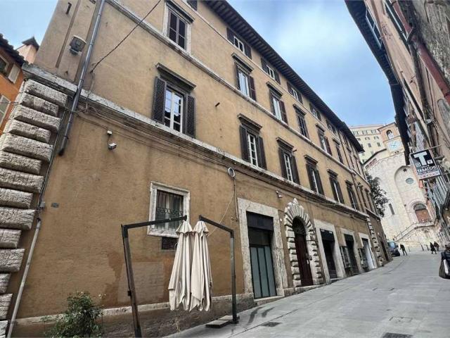 Appartamento in vendita a Perugia PG