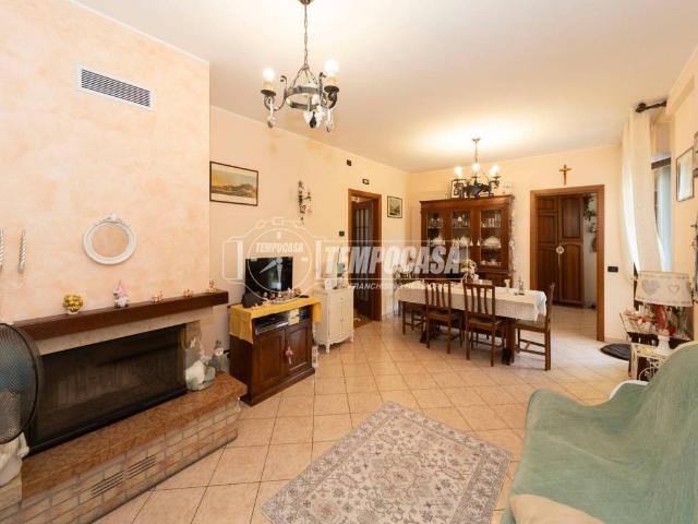 Appartamento in vendita a Perugia PG